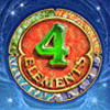 4 Elements Online