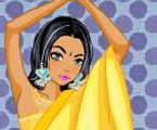 barbi igri