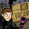 M   - No Vacancy