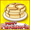     - Papa's Pancakeria