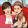 Paris Hilton -   