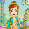 Personal Shopper 2