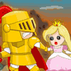   / Princess Rescue