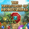    / The Treasures of Montezuma