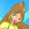 Winx club