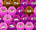 Woobies