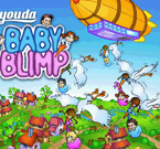bebeta