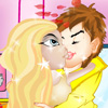 Bratz