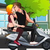 kiss games
