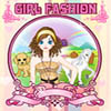 girls fashion Big Game
