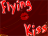 flying kiss games