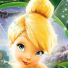  Tinkerbell