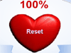 love meter Luboven test