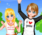любовни игри