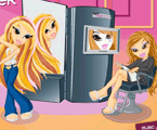 игри лакиране