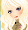 Girl Dressup Makeover