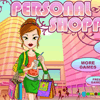 Personal Shopper