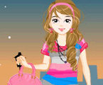igri za obli4ane