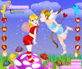 Funny games with love