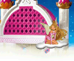 игри с кукли