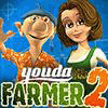 Youda Farmer 2 -  