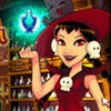      - igri Helloween