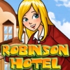    - igri s hotel