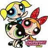 Powerpuff Girls