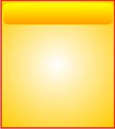 servirane
